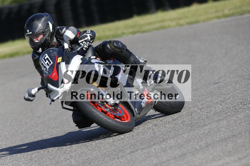 Archiv-2025/17 17.05.2025 PROMAX ADR/Gruppe gelb/35